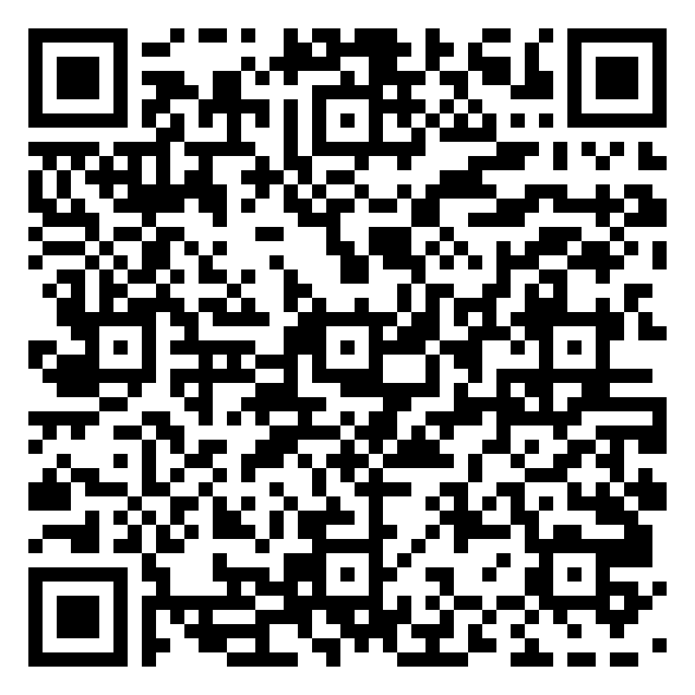 kod QR z danymi kontaktowymi 54218370700000