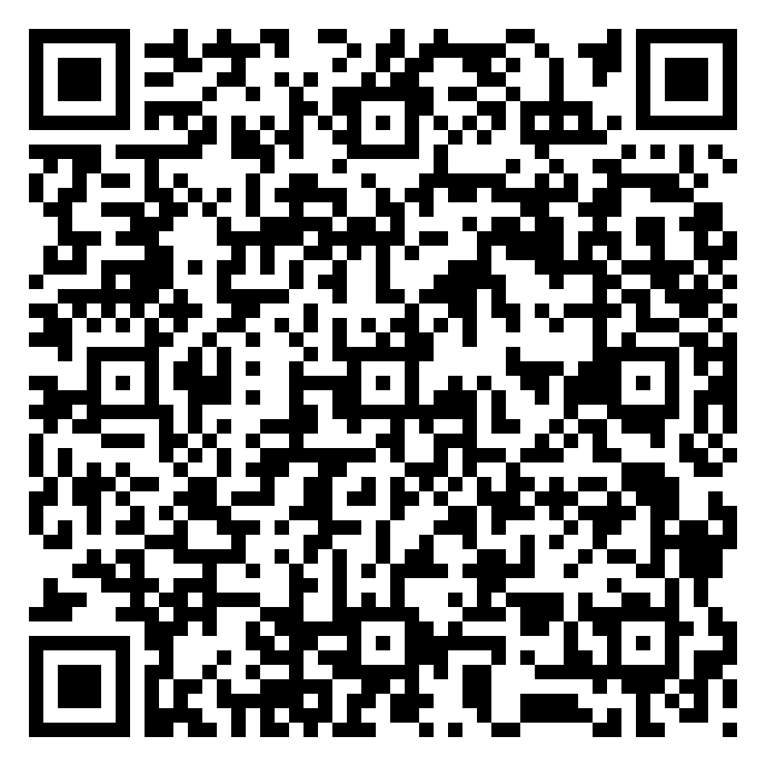 kod QR z danymi kontaktowymi 24158801500000