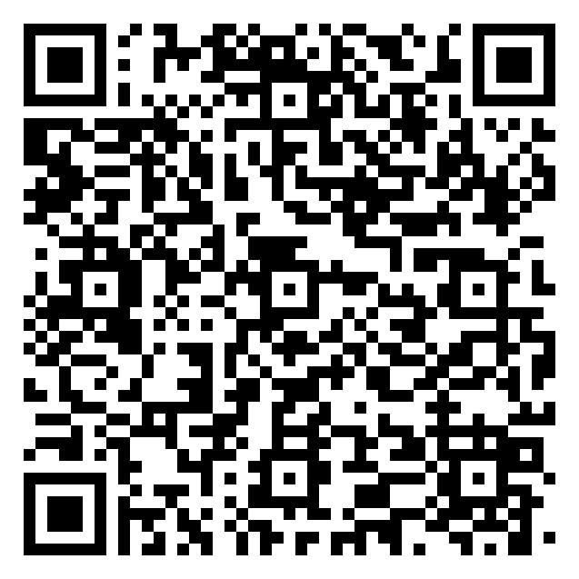 kod QR z danymi kontaktowymi 18040365200000