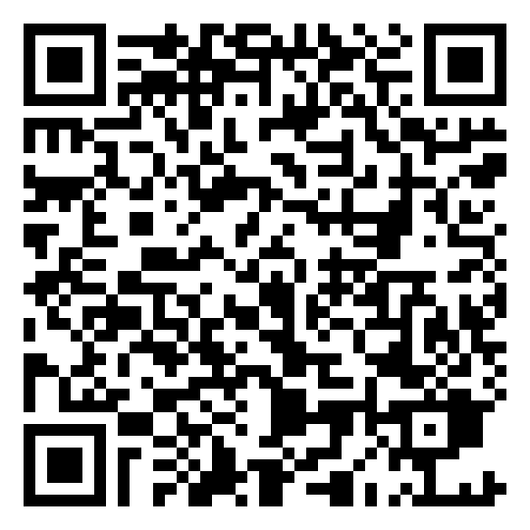 kod QR z danymi kontaktowymi 38609525700000