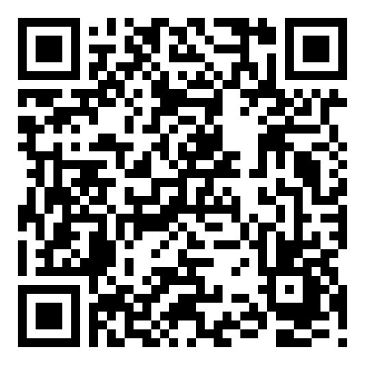 At kod QR z danymi kontaktowymi kod QR z danymi kontaktowymi 36186638100000