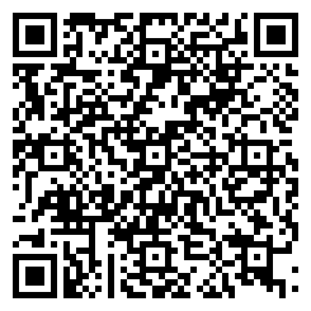 kod QR z danymi kontaktowymi 10160660600000