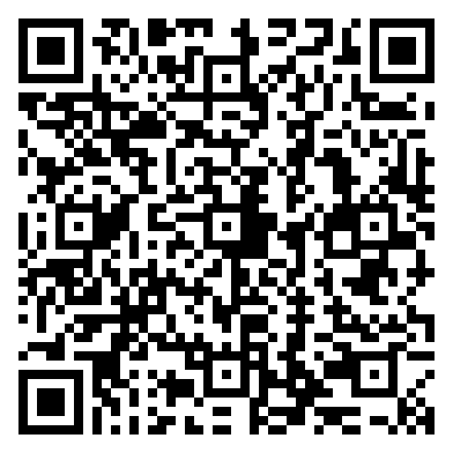 kod QR z danymi kontaktowymi 52811883300000