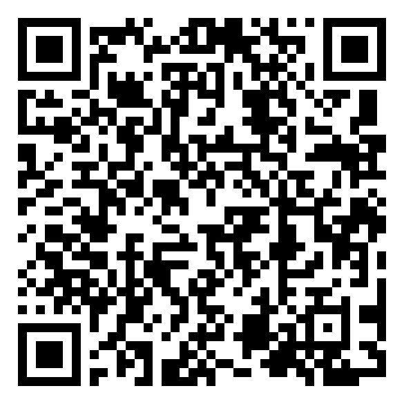 kod QR z danymi kontaktowymi 38262041300000