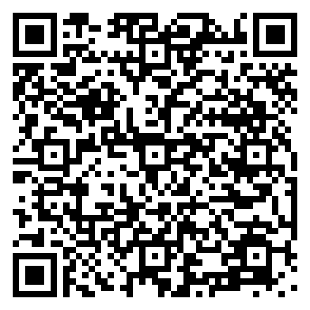 kod QR z danymi kontaktowymi 38917089300000