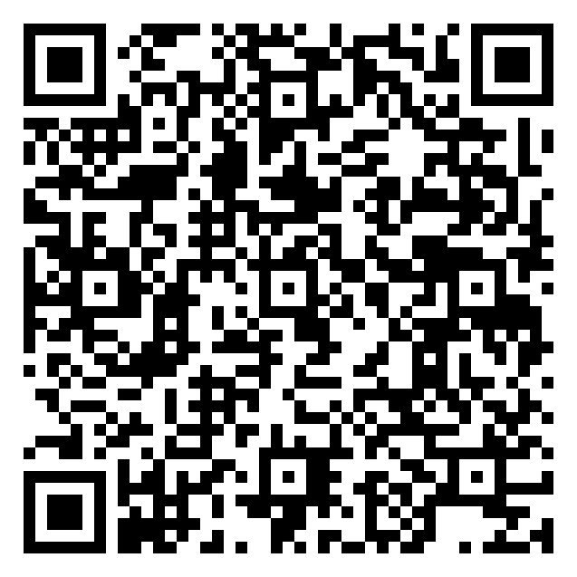 kod QR z danymi kontaktowymi 24124504800000