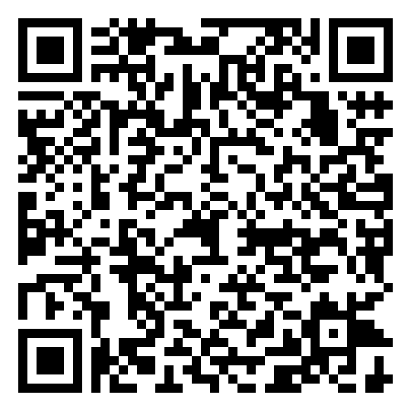 kod QR z danymi kontaktowymi 54214291500000