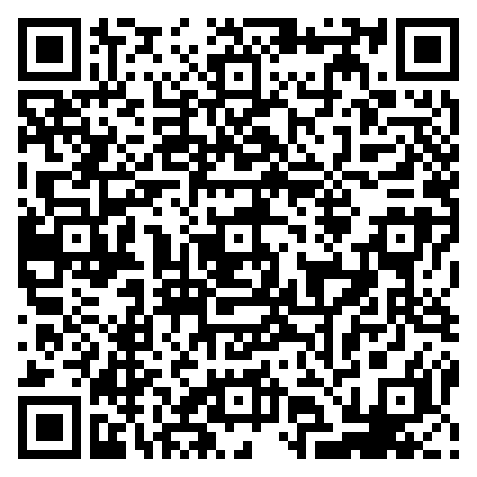 kod QR z danymi kontaktowymi 32036210300000
