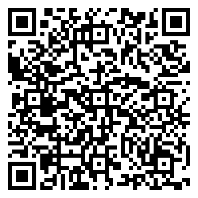 kod QR z danymi kontaktowymi 54322437700000