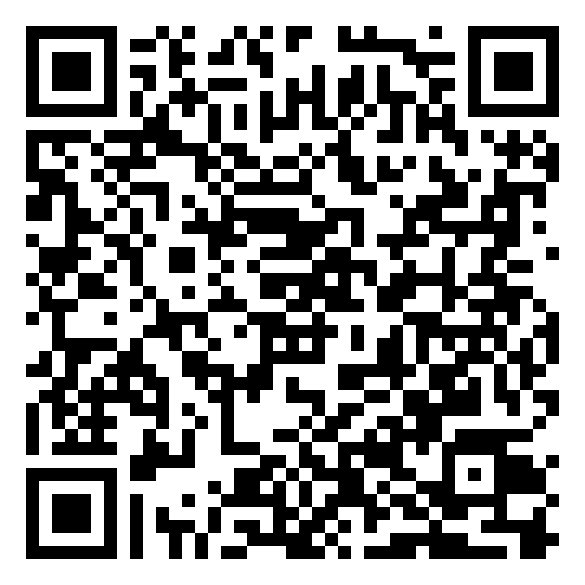 kod QR z danymi kontaktowymi 52574670100000