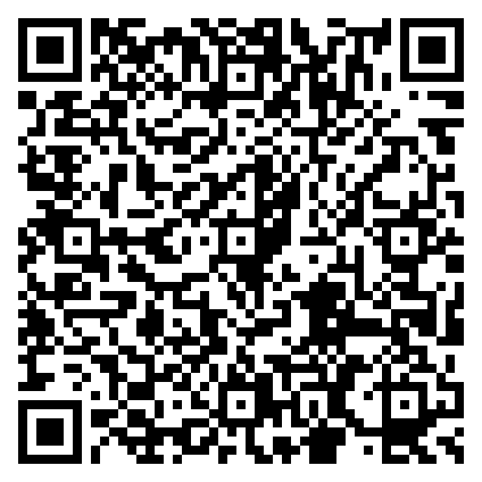 kod QR z danymi kontaktowymi 38812881900000