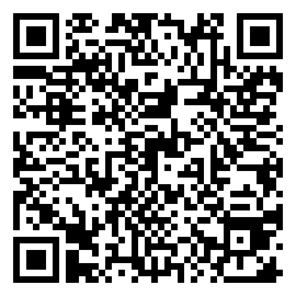 kod QR z danymi kontaktowymi 36028321700000