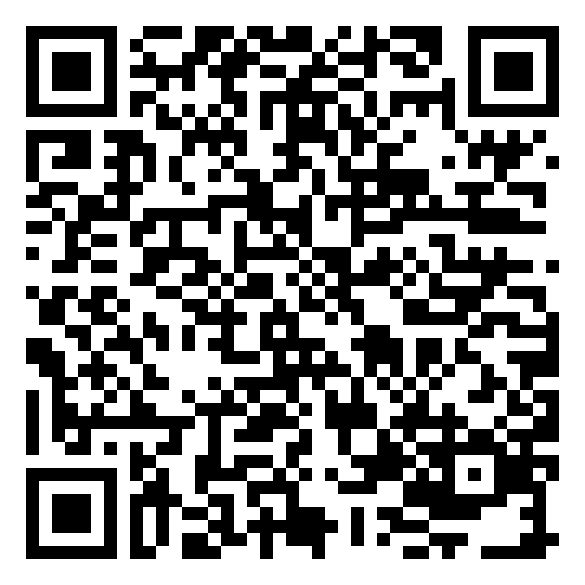kod QR z danymi kontaktowymi 73036664100000