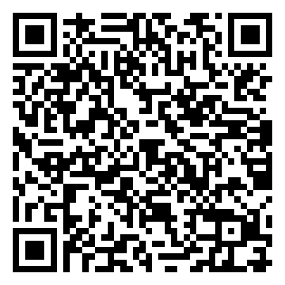 kod QR z danymi kontaktowymi 36528468700000