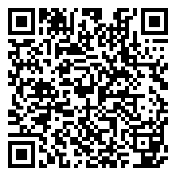 kod QR z danymi kontaktowymi 52102997700000