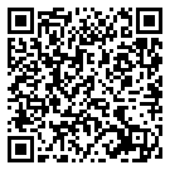kod QR z danymi kontaktowymi 07288667700000