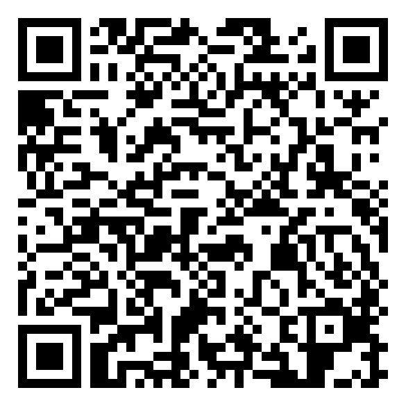 kod QR z danymi kontaktowymi 52026137600000