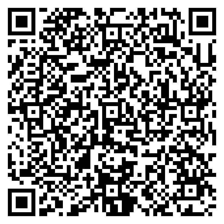 kod QR z danymi kontaktowymi 93017418300000