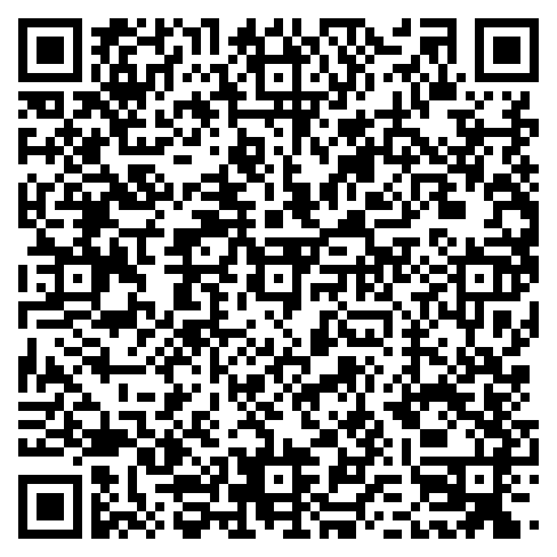 kod QR z danymi kontaktowymi 12242610900000