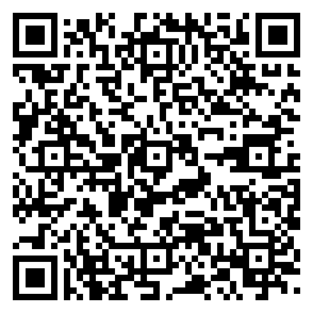 kod QR z danymi kontaktowymi 36197101400000