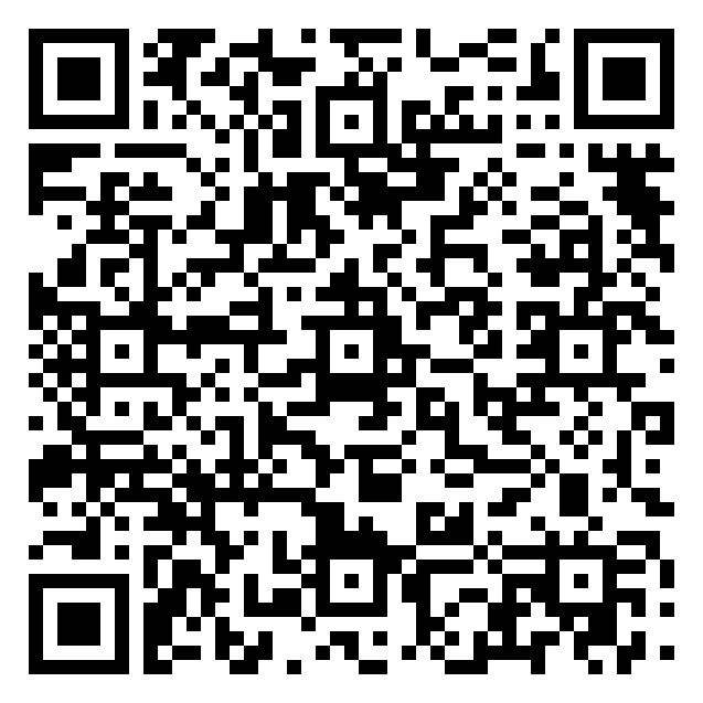kod QR z danymi kontaktowymi 01253343100000