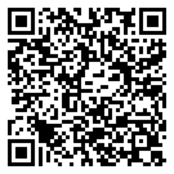 kod QR z danymi kontaktowymi 06004634300000
