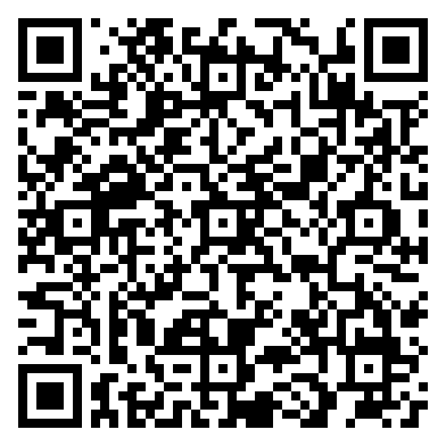 kod QR z danymi kontaktowymi 36248984500000