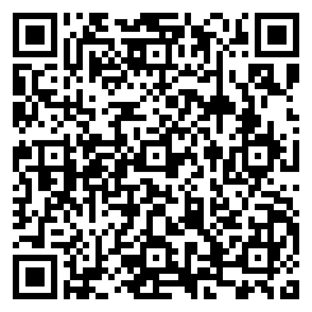 kod QR z danymi kontaktowymi 01528247800000