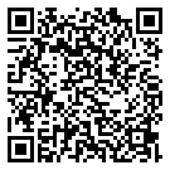 kod QR z danymi kontaktowymi 38687958500000