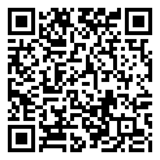 kod QR z danymi kontaktowymi 14185760700000