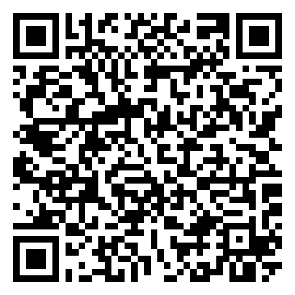 kod QR z danymi kontaktowymi 33001286100000