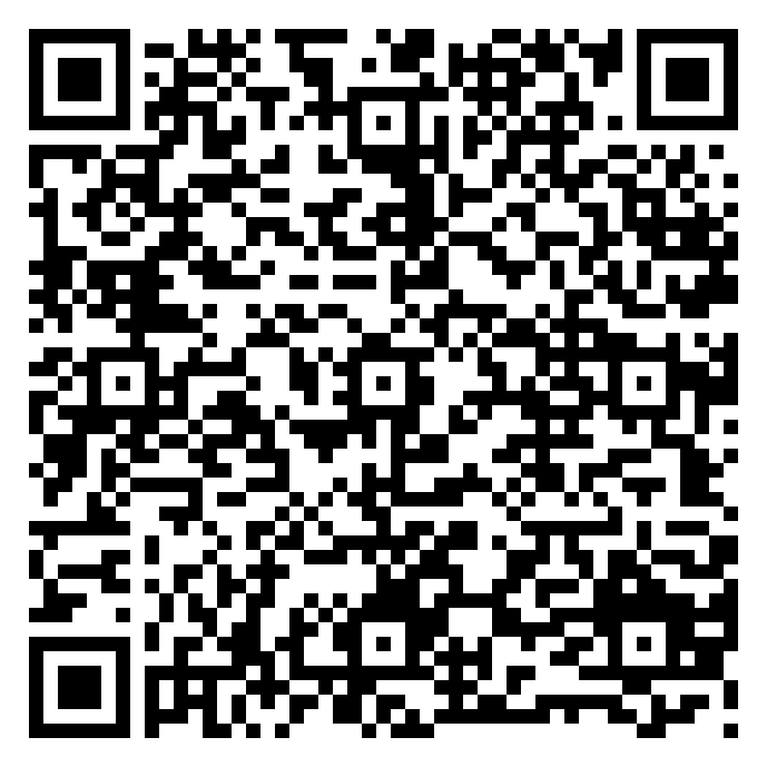 kod QR z danymi kontaktowymi 52398508600000
