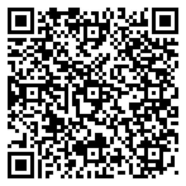 kod QR z danymi kontaktowymi 32085745400000