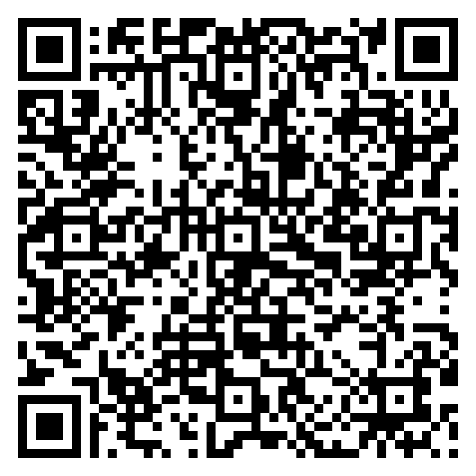 kod QR z danymi kontaktowymi 52096156000000