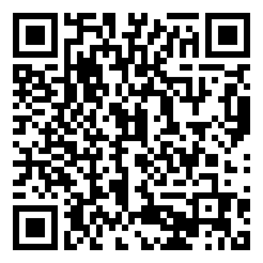 kod QR z danymi kontaktowymi 14208303600000