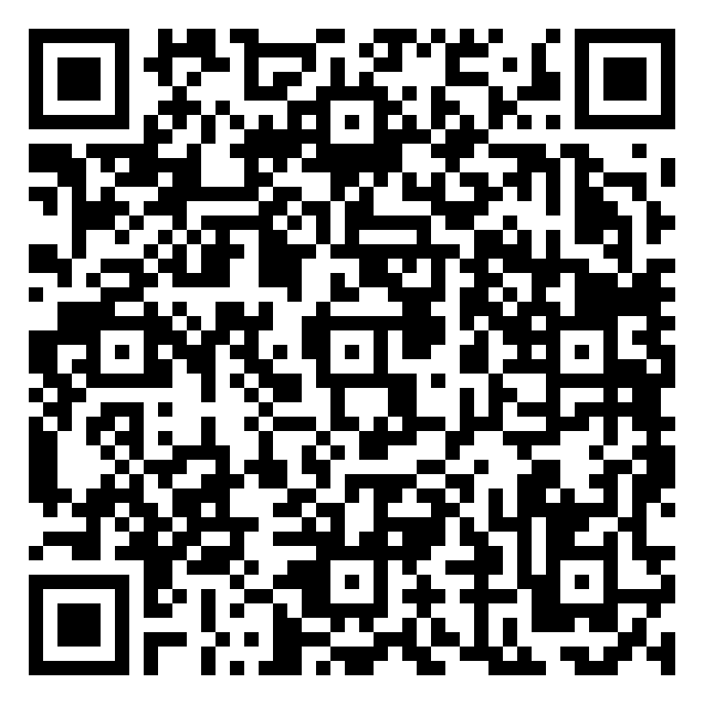 kod QR z danymi kontaktowymi 36370764600000