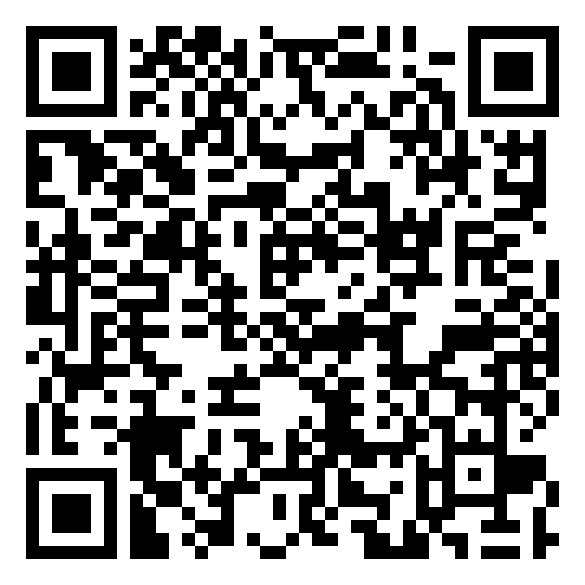 kod QR z danymi kontaktowymi 54141029400000