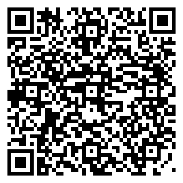 kod QR z danymi kontaktowymi 52867962600000
