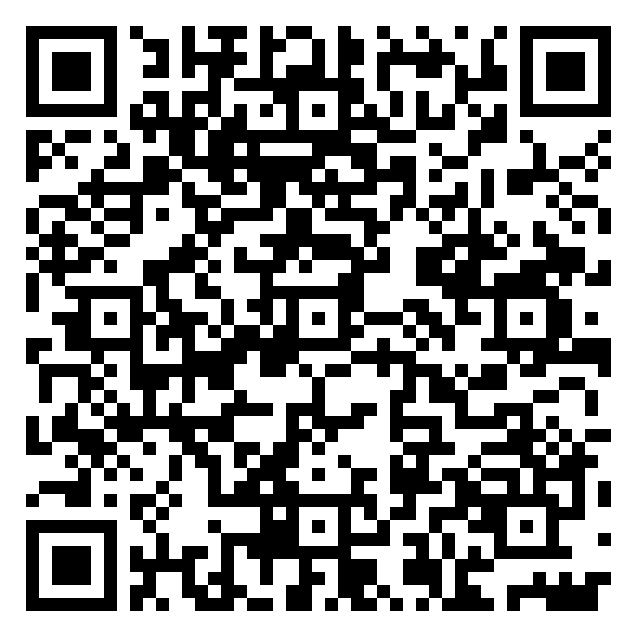 kod QR z danymi kontaktowymi 54166721900000
