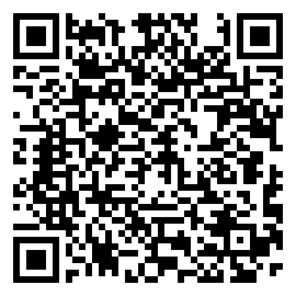 kod QR z danymi kontaktowymi 41117572100000