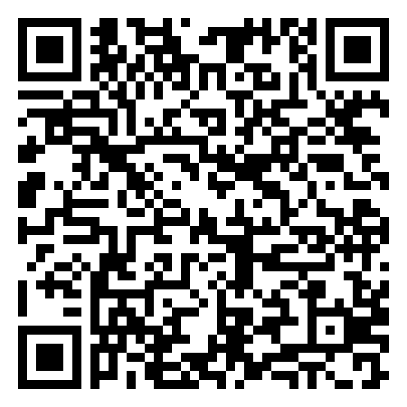 kod QR z danymi kontaktowymi 18101328400000