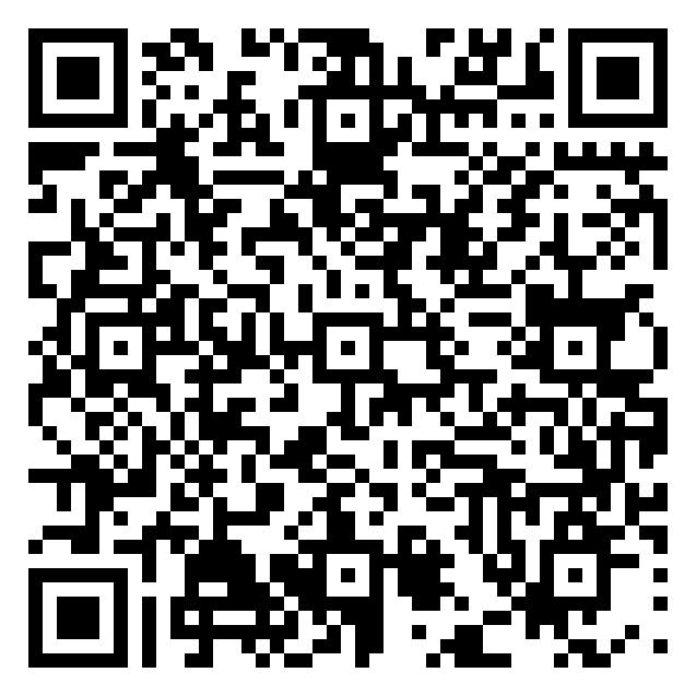 kod QR z danymi kontaktowymi 63113149800000