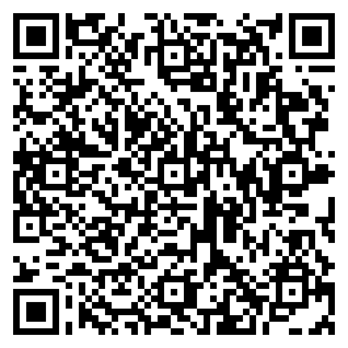 kod QR z danymi kontaktowymi 38886208600000