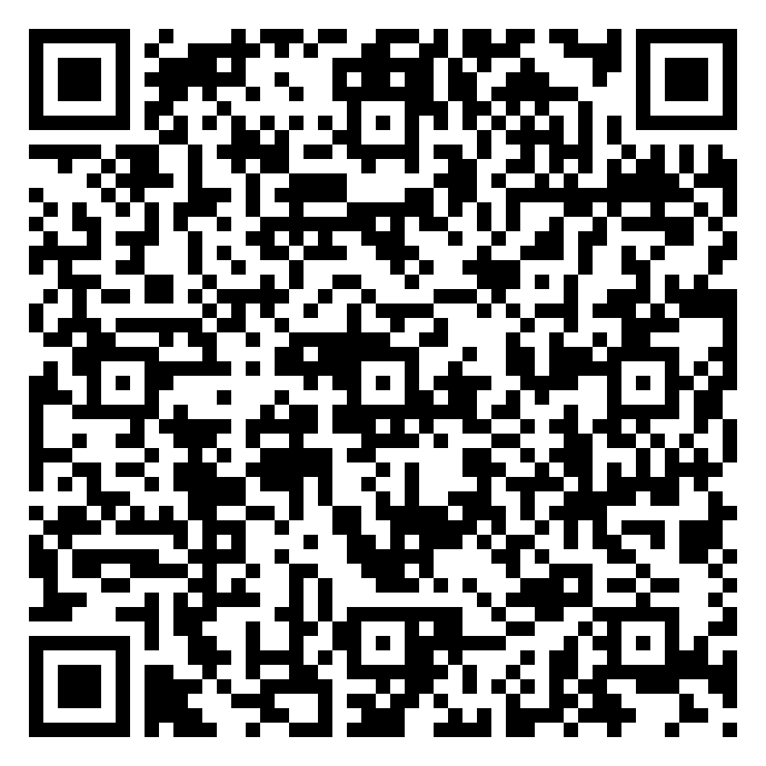 kod QR z danymi kontaktowymi 52088511900000