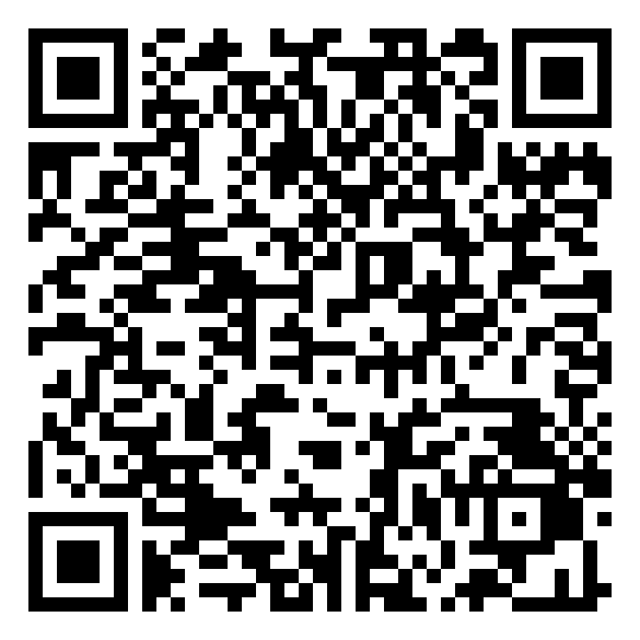 kod QR z danymi kontaktowymi 38519491600000