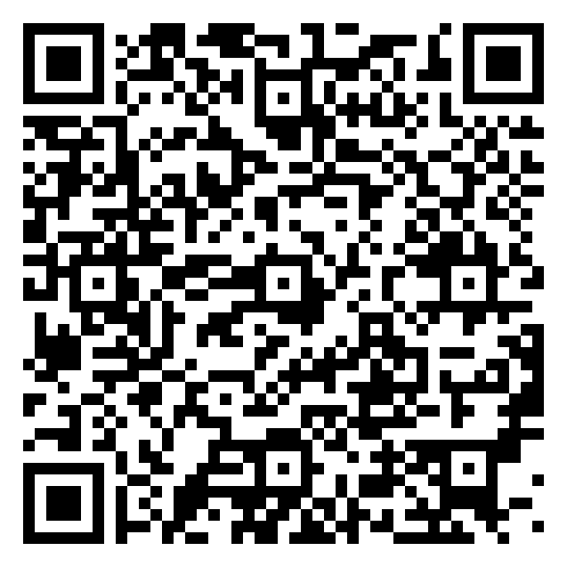 kod QR z danymi kontaktowymi 38222939900000