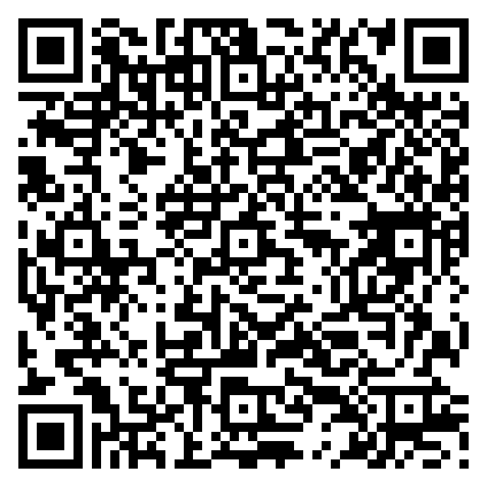 kod QR z danymi kontaktowymi 18104321000000