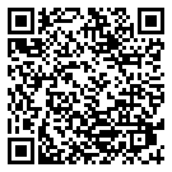 kod QR z danymi kontaktowymi 52727863500000