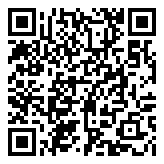 kod QR z danymi kontaktowymi 36585283200000