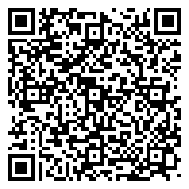 kod QR z danymi kontaktowymi 30039427700000